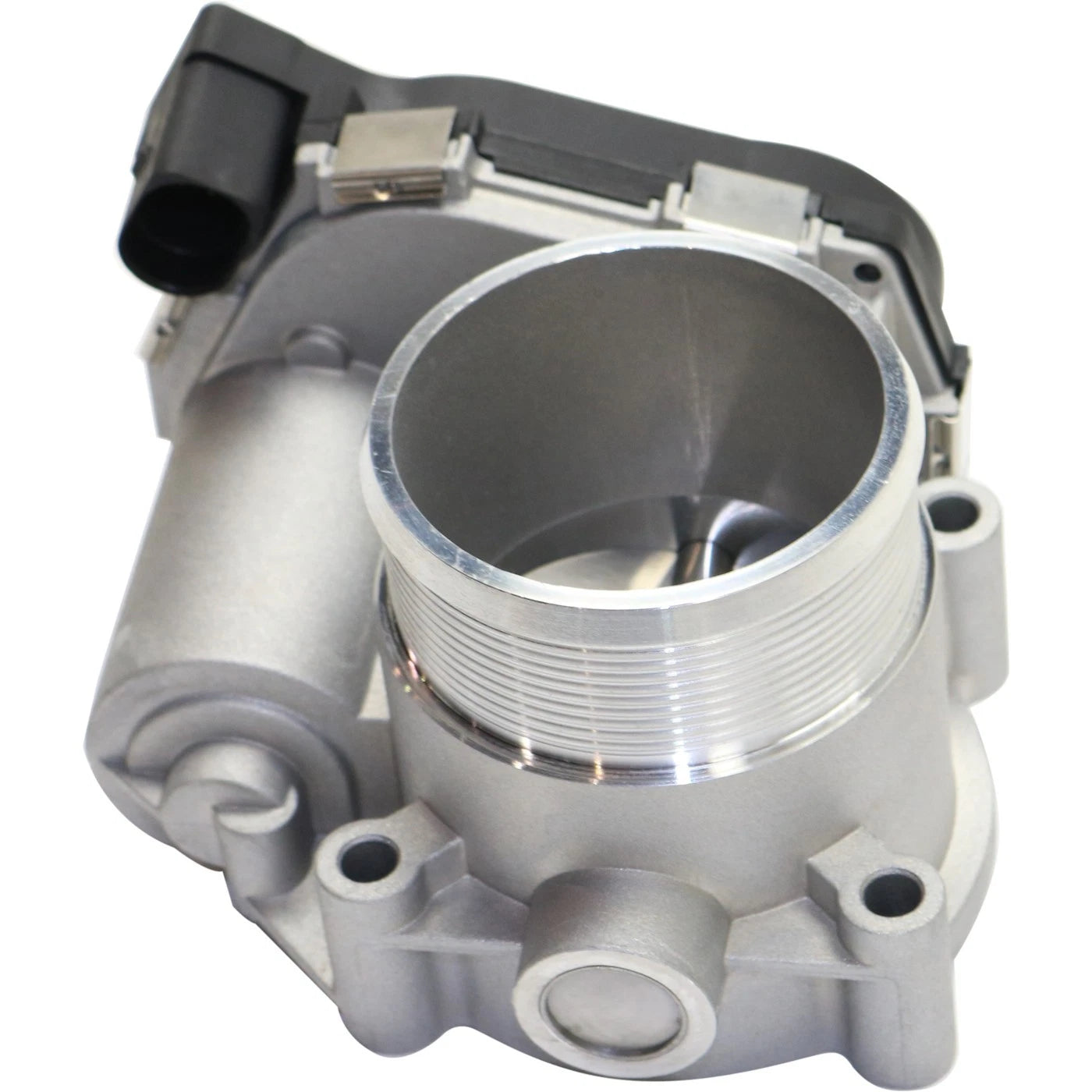 Throttle Body for Volkswagen Jetta (2006–2019)