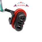 Headlight Wiring Harness for Chevy Tahoe Avalanche Suburban (2007-2014)