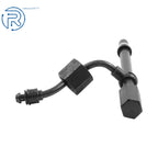 Fuel Injector 0R2504 9L6969 for CAT 613 3208 931 910 3204 Engine