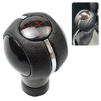 Shift Knob Gear for MINI Cooper F54 F60 6 Speed