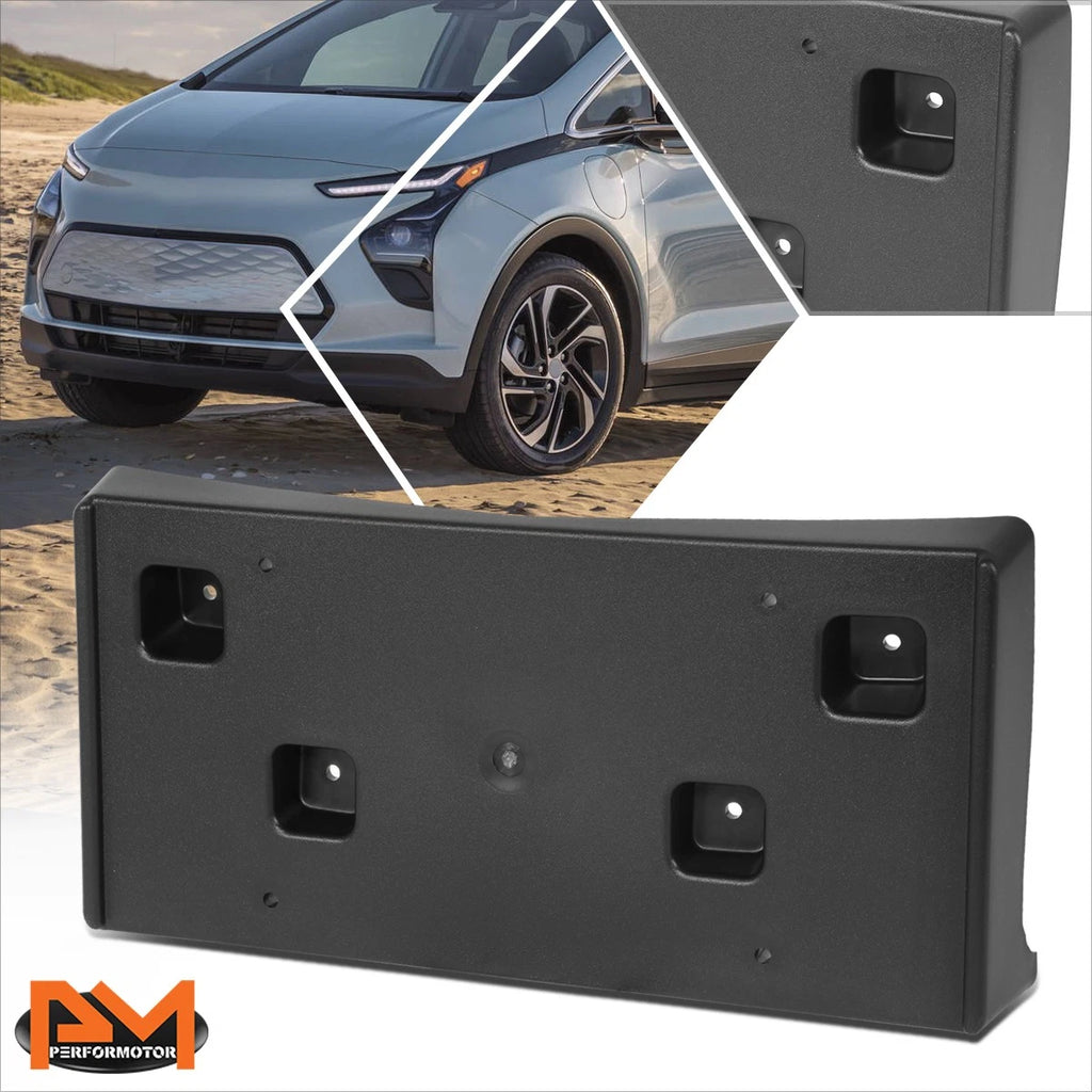 Front Grille Insert for Volkswagen Passat (2012–2015) - Horizontal Slats