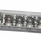 LED Third Brake Light for Chevy Silverado 1500, GMC Sierra 1500 (2014)