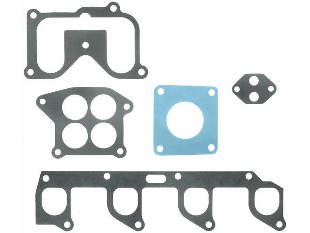 Intake Manifold Gasket Set for Mazda B2300 (1994) FW278SB