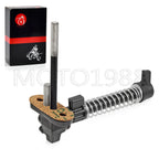 Fuel Valve SPRING for Polaris Magnum Scrambler 400/500