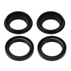 Fork Seal Kit for Honda Shadow VLX VT 600 (1988–2008)