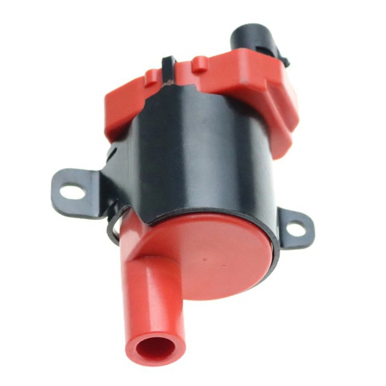 Ignition Coil for Express 2500 (2003–2007) 4.8L 5.3L 6.0L V8