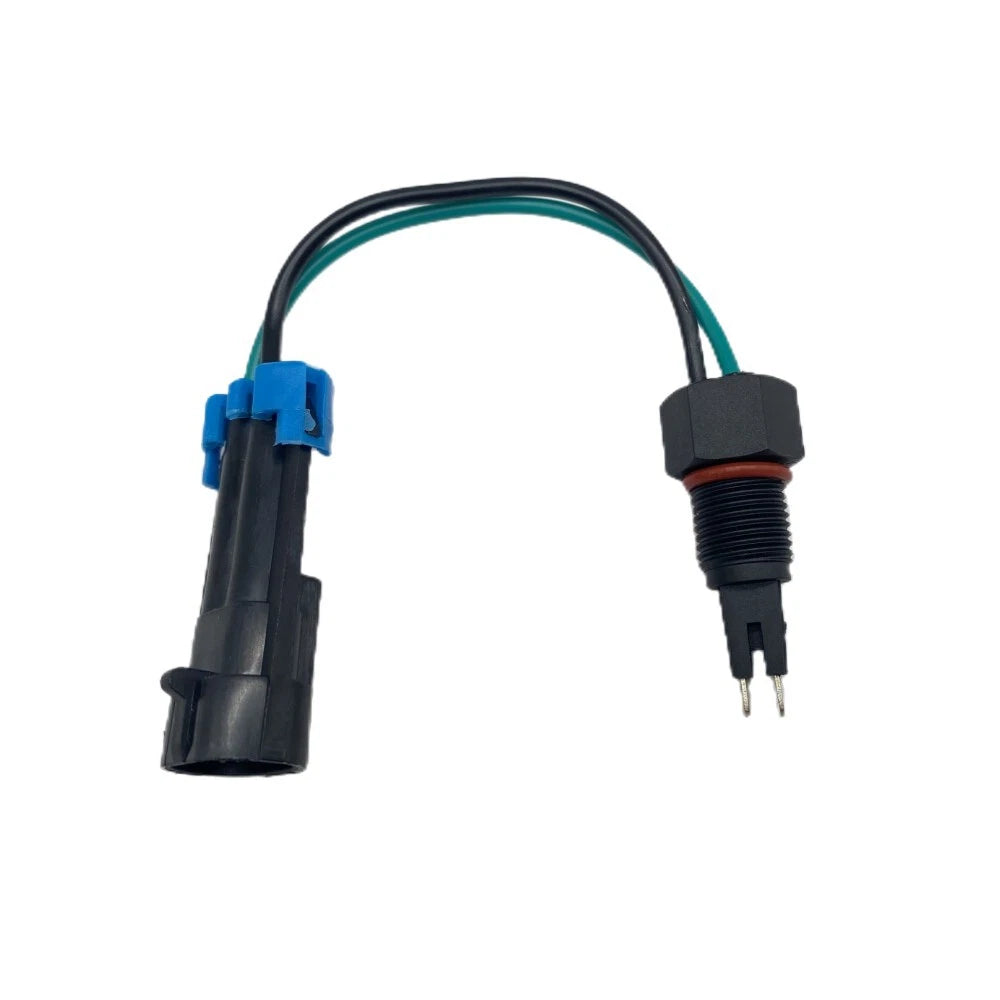 Fuel and Water Sensor for 75-400HP (8M0021043, 8M0157779, 889330)