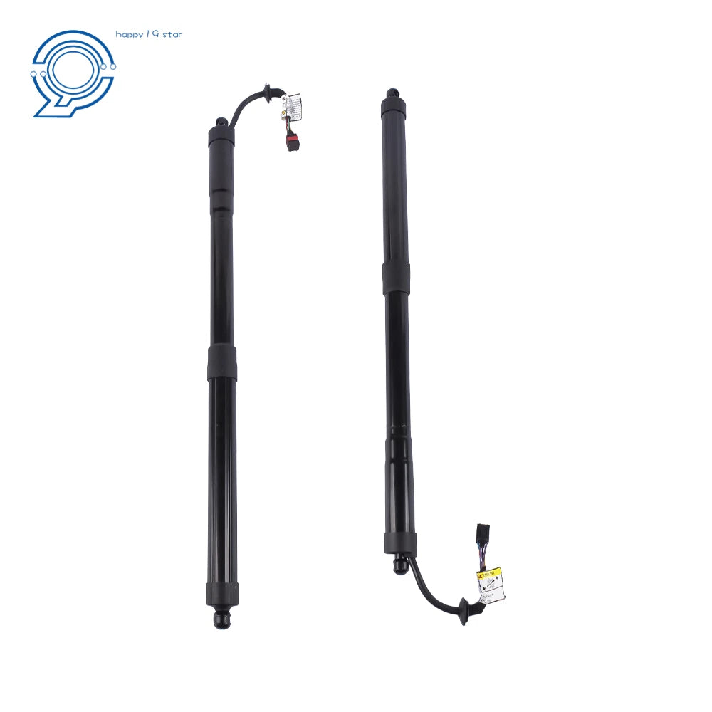 Electric Rear Trunk Power Lift for Nissan Pathfinder (2013–2016)