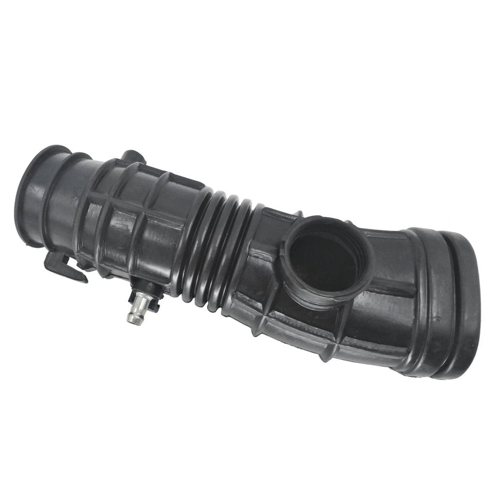 Engine Air Intake Hose for Honda Accord (1998–2002)