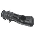 Engine Air Intake Hose for Honda Accord (1998–2002)