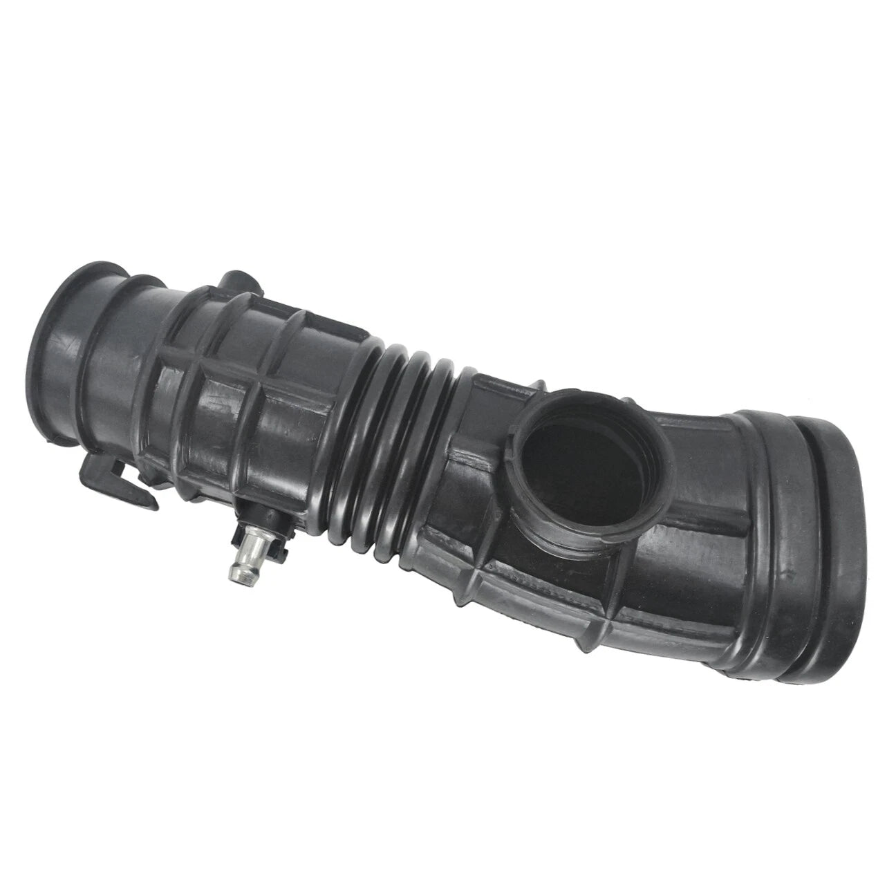 Engine Air Intake Hose for Honda Accord (1998–2002)