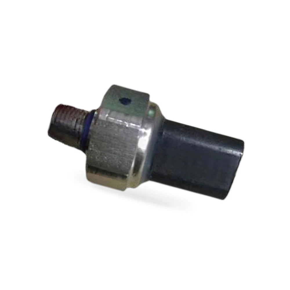 Fuel Pressure Valve for Ford Taurus Escape (2013) 3.5L 2.0L 1.6L