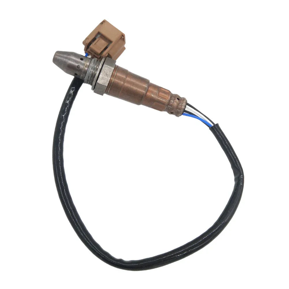 Upstream Oxygen Sensor for Nissan Armada 370Z Infiniti EX35 (2009–2013)