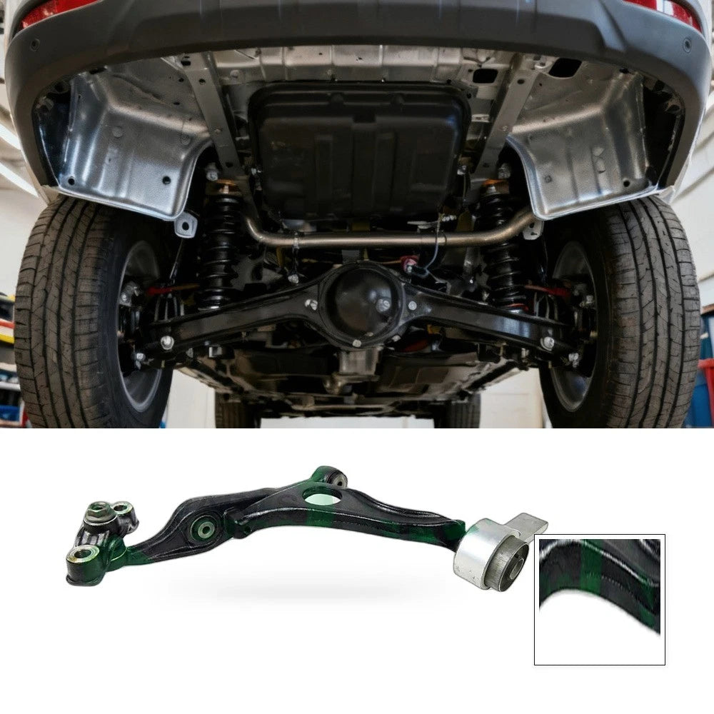 Control Arm Assembly for Mazda 6 GH (2008–2013)