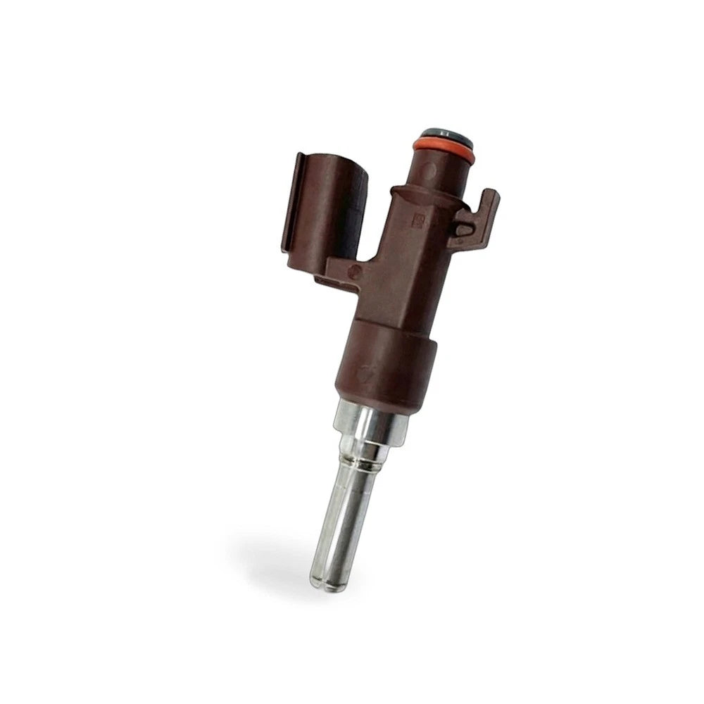Fuel Injector for Toyota Yaris Echo Scion xA xB 1.5L 1NZ-FE (2000–2005)