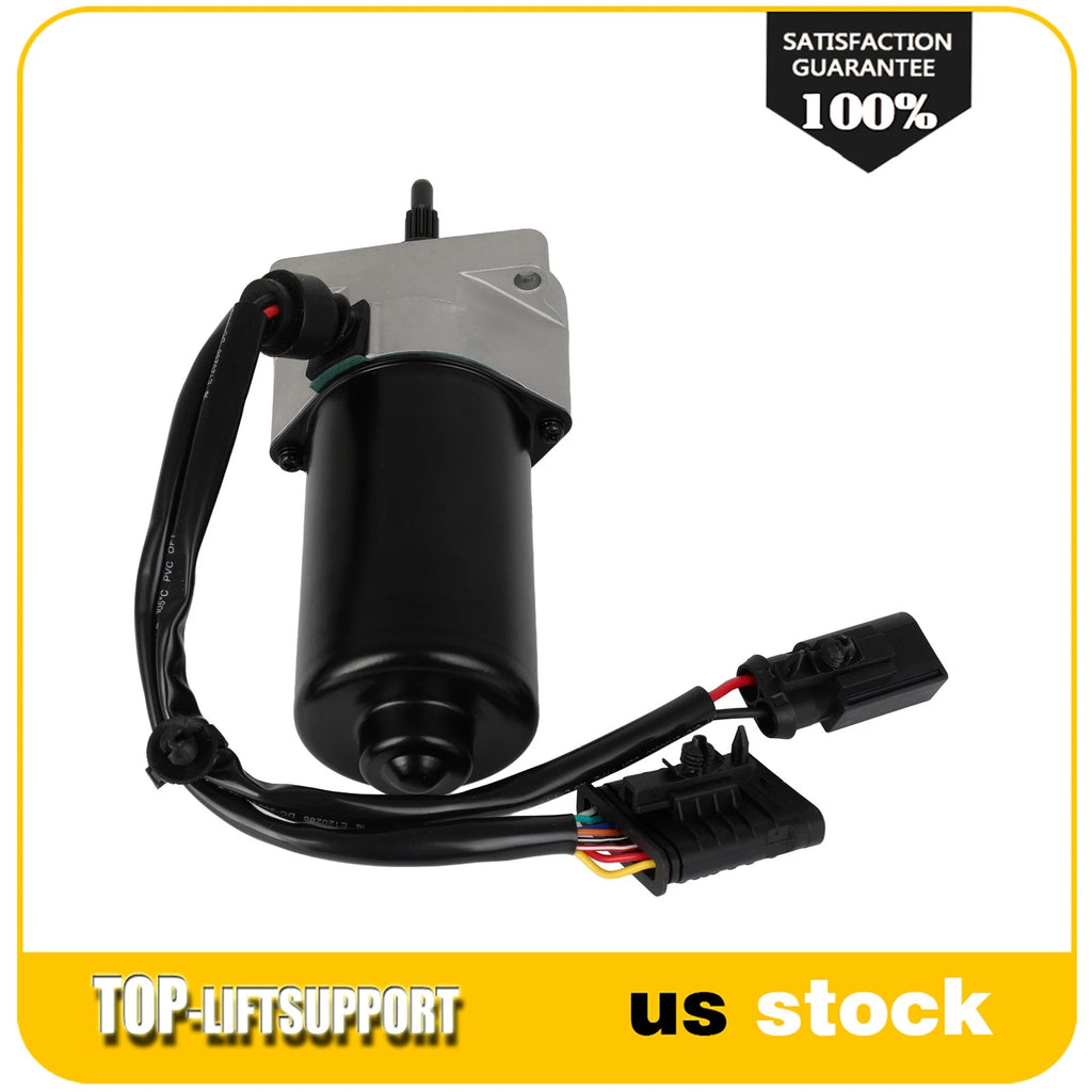 Fuel Pump Module Assembly for Dodge Neon 2.0L (1996–1999)