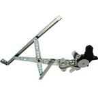 Window Regulator for Honda Civic (2012–2015) Left Front