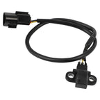 Crankshaft Position Sensor for Mitsubishi Endeavor (2004–2011)