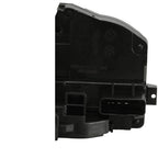 Door Lock Actuator for Hyundai Veracruz (2007–2012) Front Driver Side