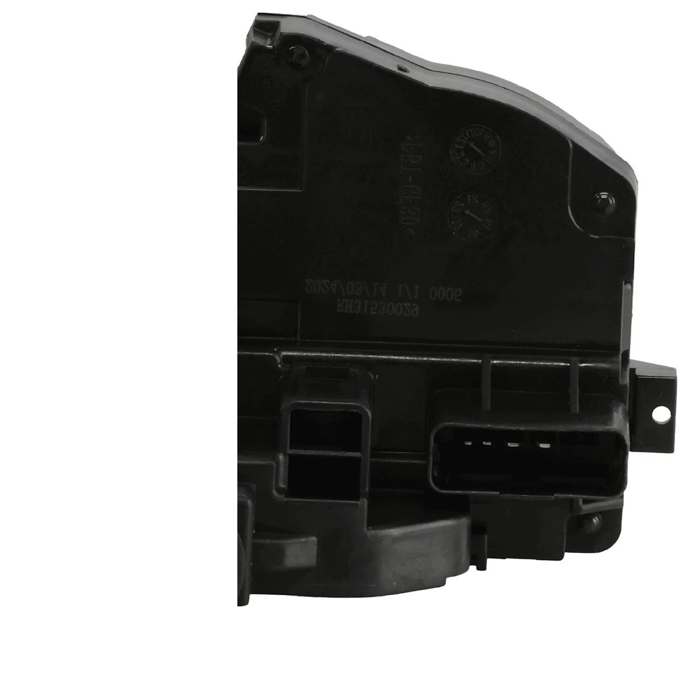 Door Lock Actuator for Hyundai Veracruz (2007–2012) Front Driver Side
