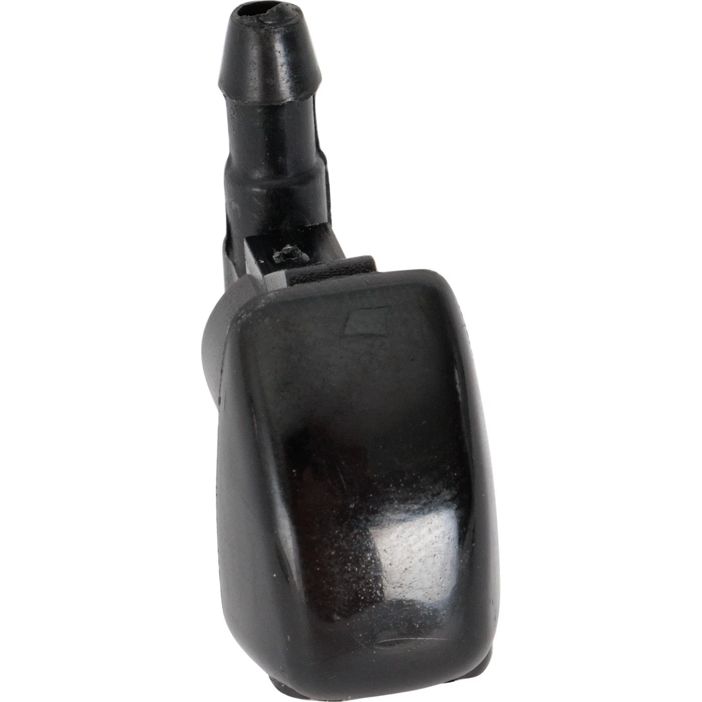 Windshield Washer Nozzles for Toyota Camry (2007-2011)