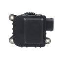 Air Recirculation Flap Motor for VW Polo (2002–2009)