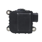Air Recirculation Flap Motor for VW Polo (2002–2009)
