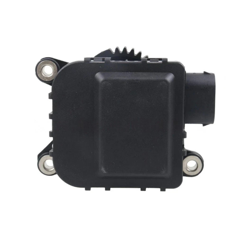 Air Recirculation Flap Motor for VW Polo (2002–2009)