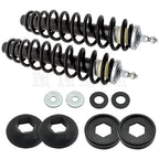 Front Shocks Kit for Polaris Ranger 500, 700, XP 700, Crew 700 (2005–2019)