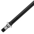 CV Intermediate Shaft 44500-SWA-A00 for Honda CR-V (2007–2014)