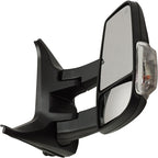 Heated Towing Mirror for Ford Transit-250, Transit-350 (2015–2023)