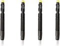 4X Fuel Injector 28457614 2845 7614 for JAC 100-ED01 (2010–2015)