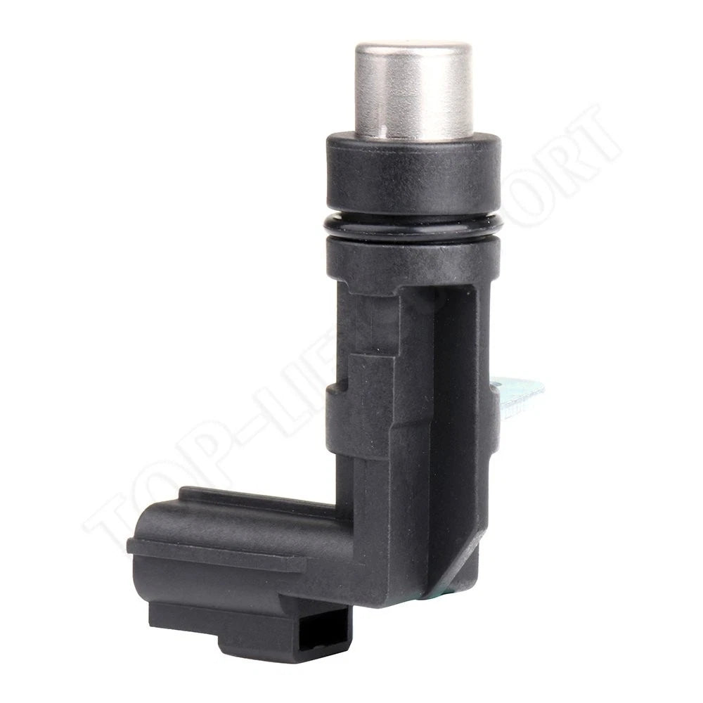 Crankshaft Position Sensor Set of 4 for Jeep Liberty Limited