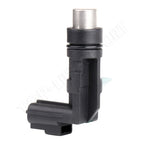 Crankshaft Position Sensor Set of 4 for Jeep Liberty Limited