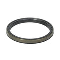 Oil Seal for Komatsu (CA0047705, CA0045320)