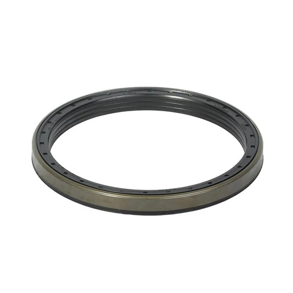Oil Seal for Komatsu (CA0047705, CA0045320)