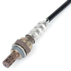 Set of 2 Oxygen Sensors for Chevy Silverado 2500 3500 (2003–2006)
