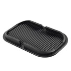 Non-slip Silicone Cell Phone Holder for Car (1PC)