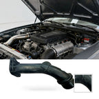 Turbocharger Pipe for Ford Focus (2019–2023) 1.0L EcoBoost