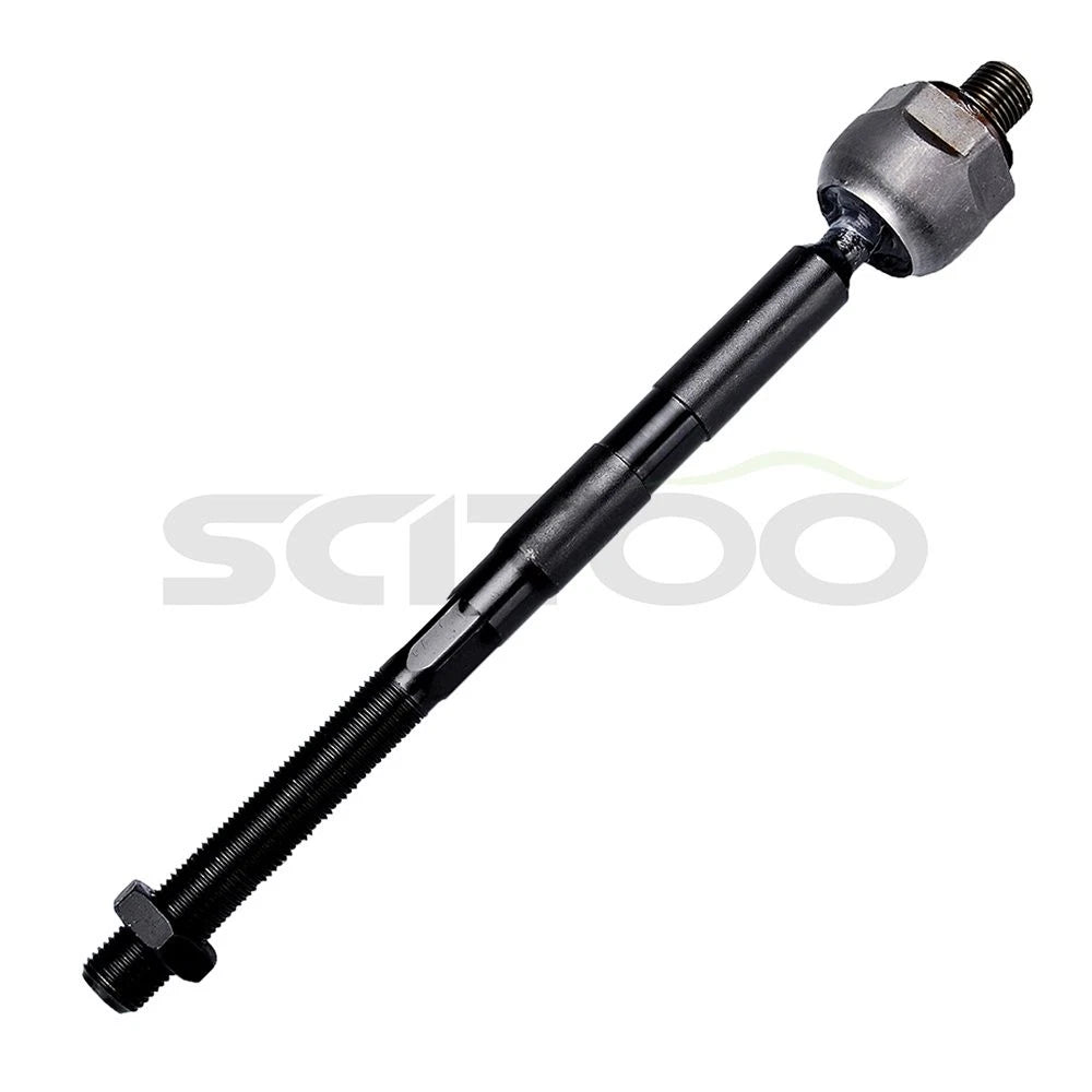 Front Tie Rod End Suspension Kit for Chevrolet Colorado GMC Canyon (2006–2012)