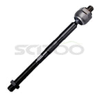 Front Tie Rod End Suspension Kit for Chevrolet Colorado GMC Canyon (2006–2012)