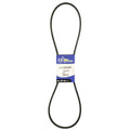 Deck & Drive Belt Combo for Toro Timecutter ZS4200 SS4216 SS4200 SS4235 SS4260