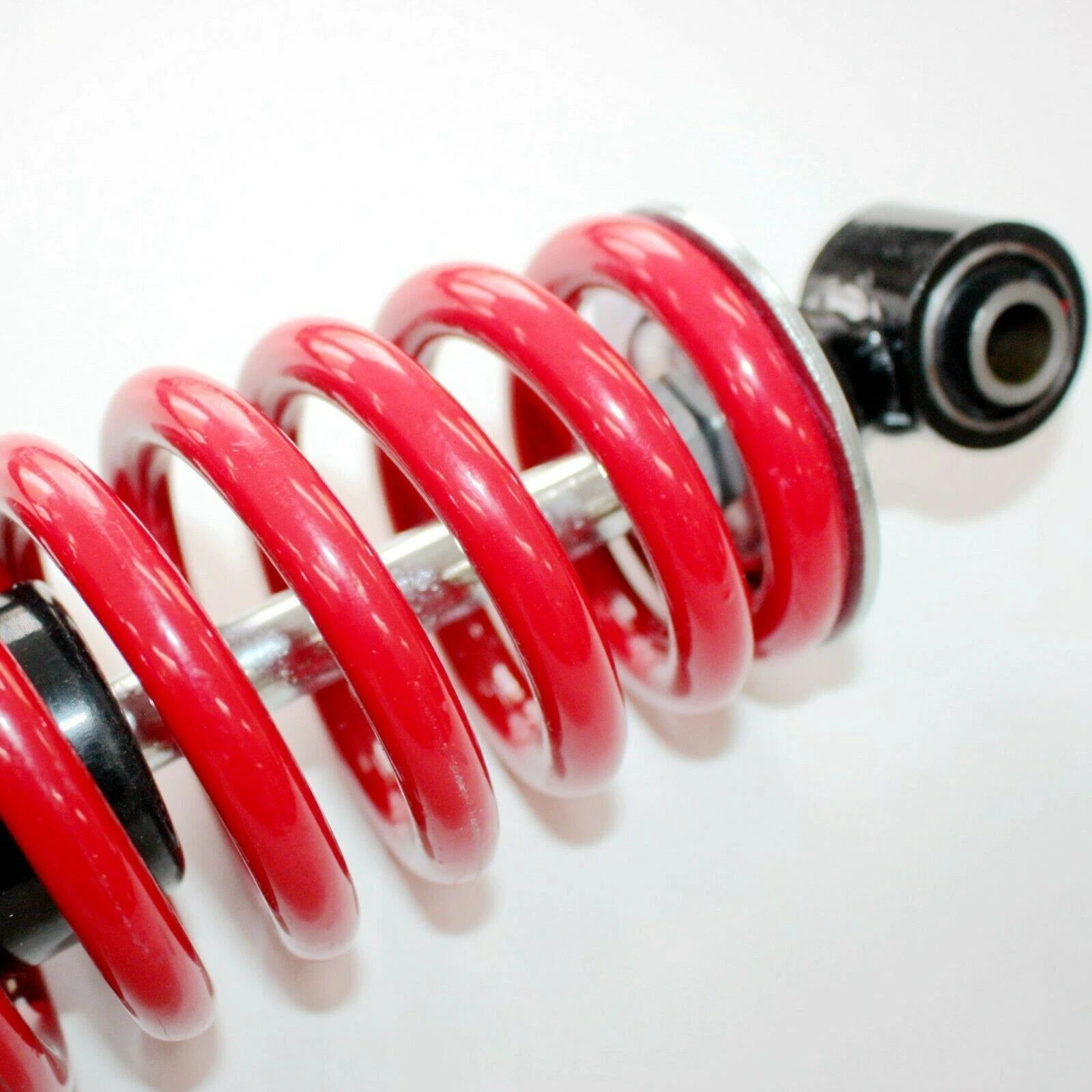 Rear Shock Absorber for Quad Dirt Bike ATV Dune Buggy (310mm)