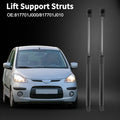 Tailgate Lift Supports Struts No. 817701J000 for Hyundai i20 (2014–2020)