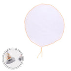 Filter Net for Airless Sprayers (40cm)