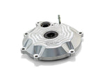 Heavy Duty Billet Pin Locker Differential for Can-Am Commander (2021–2023)