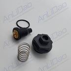 Thermostat Kit for Johnson Evinrude OMC 765610 435597