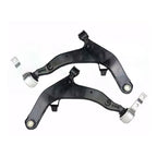 Front Lower Control Arms with Ball Joints for Nissan Murano Z50 (2003–2007)