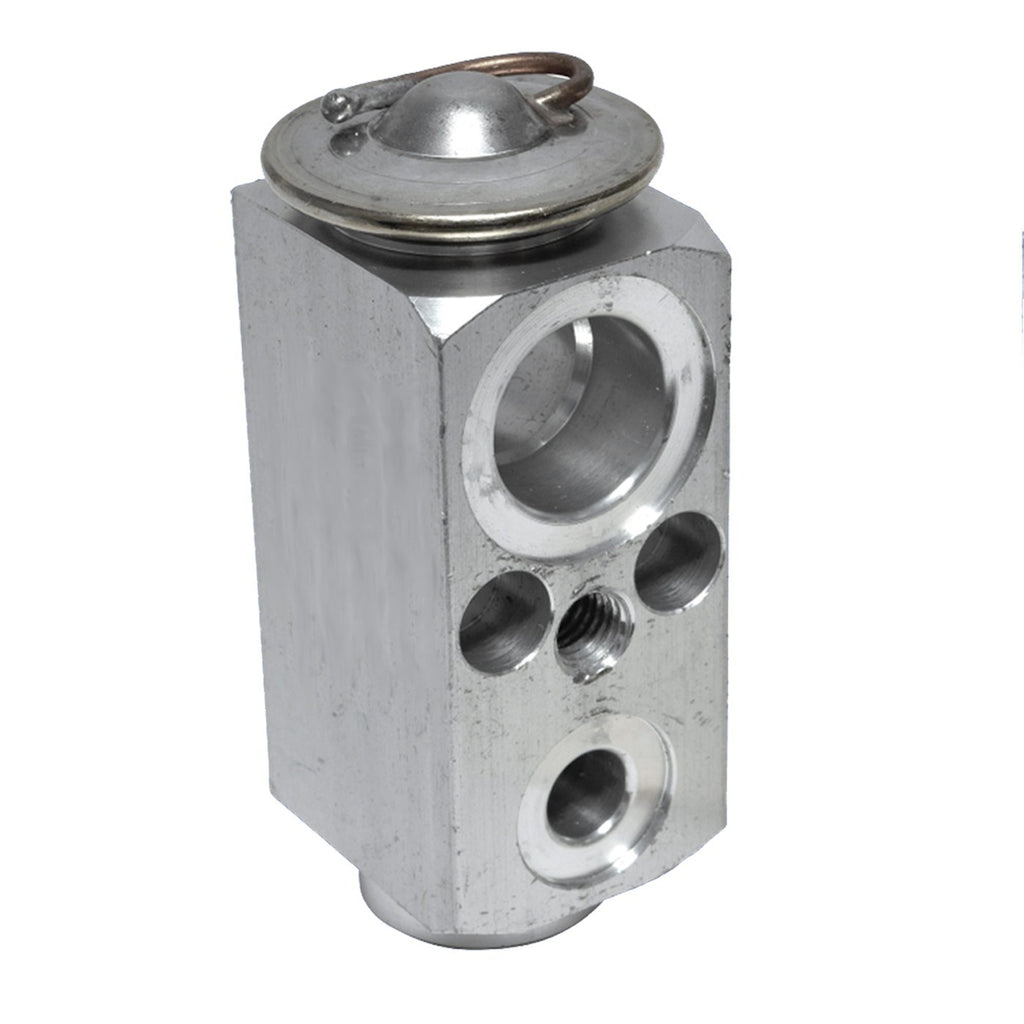 A/C Expansion Valve for Chevy Traverse Enclave