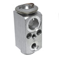 A/C Expansion Valve for Chevy Traverse Enclave